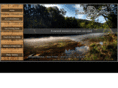 possumcreekretreat.com