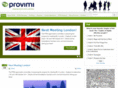 potentialprovimimanagers.com