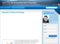 powerlinetraining.com