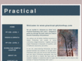 practical-photoshop.com