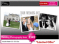 prbproductions.co.uk