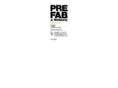 prefabamonaco.org