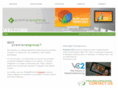 premieravgroup.com