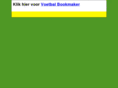 prepaid-creditcard-nederland.com
