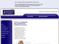 providencefinancialco.com