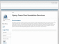 puinsulation.com