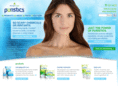puristics.com