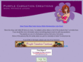 purplecc.com