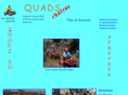 quadescurial.com