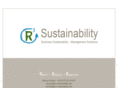 r3-sustainability.com