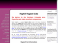 raghill.com