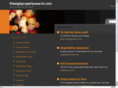 raleighpropertysearch.com