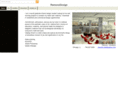 ramunedesign.com