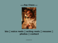 raychase.com