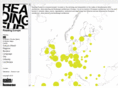 reading-europe.eu