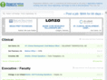regenmedgigs.com