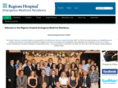 regionsem.org