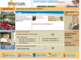 rentalguidetallahassee.com