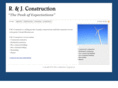 rjconst.com