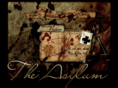 roleplayasylum.com