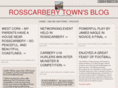 rosscarbery.com