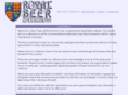 royalbeers.co.uk