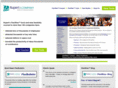 rupertandcompany.com