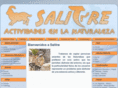 salitreactividades.com