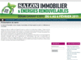 salonimmodouai.com