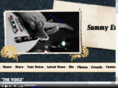 sammyeubankslive.com