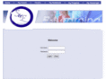 sande-elearning.com