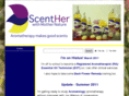 scenther.com