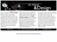 scmold.com