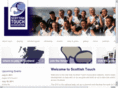 scottishtouch.com