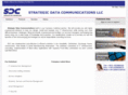 sdcdxb.com