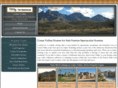 searchgreenvalleyrealestate.com