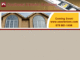 seexteriors.com