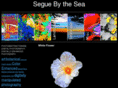 seguebythesea.com