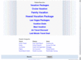 sell-off-vacation.net