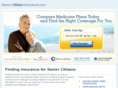 senior-citizen-insurance.com