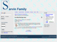 servinfamily.com