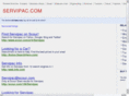 servipac.com