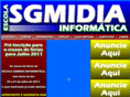 sgmidia.com