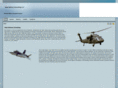sheadefenseconsulting.com