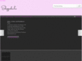 shoppahaulic.com