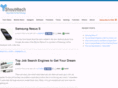 shout4tech.com