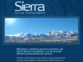 sierranurse.com