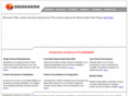 sigmaxim.com