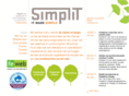 simplit.be