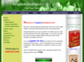 singlesinsouthport.com